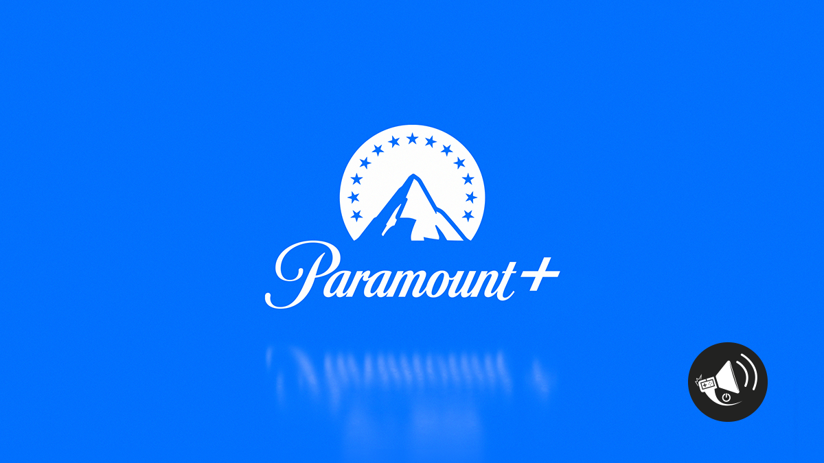 PARAMOUNT ESTANDAR  ( 2DISPOSITIVOS)